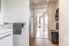ARTURO TOSCANINISTRAAT 21-33.jpg